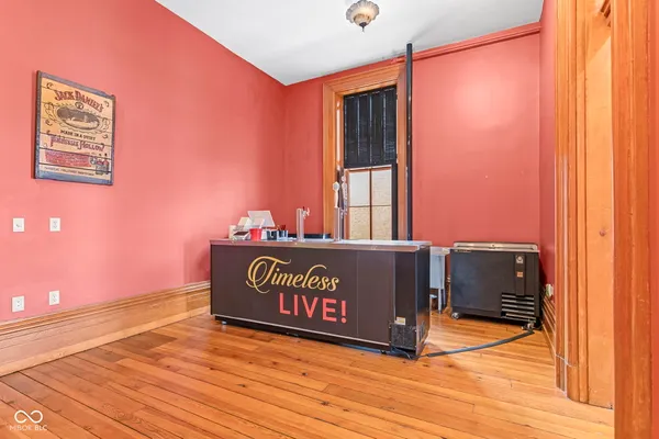 $997,000 | 217 East Main Street, Madison, IN 47250