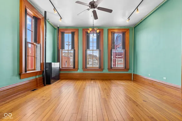 $997,000 | 217 East Main Street, Madison, IN 47250