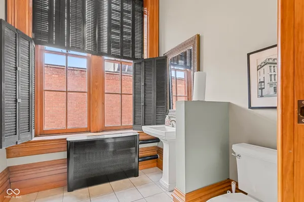 $997,000 | 217 East Main Street, Madison, IN 47250