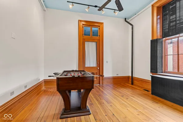 $997,000 | 217 East Main Street, Madison, IN 47250