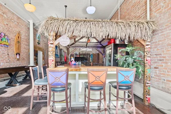 $997,000 | 217 East Main Street, Madison, IN 47250