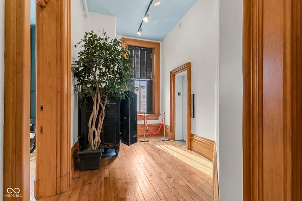 $997,000 | 217 East Main Street, Madison, IN 47250