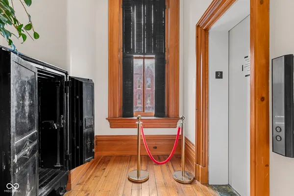 $997,000 | 217 East Main Street, Madison, IN 47250