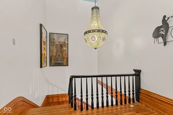 $997,000 | 217 East Main Street, Madison, IN 47250