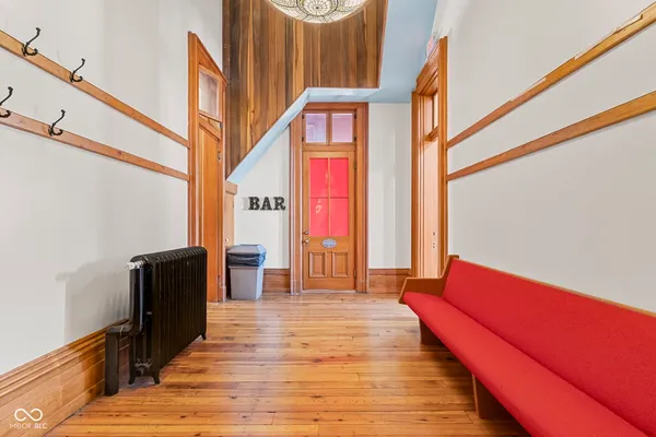 $997,000 | 217 East Main Street, Madison, IN 47250