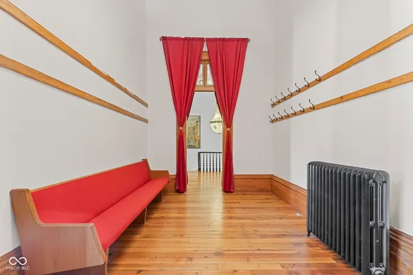 $997,000 | 217 East Main Street, Madison, IN 47250