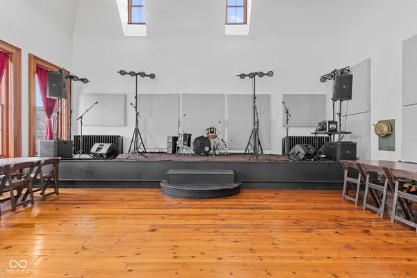 $997,000 | 217 East Main Street, Madison, IN 47250