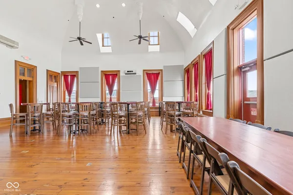 $997,000 | 217 East Main Street, Madison, IN 47250