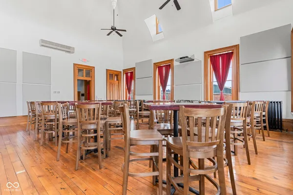 $997,000 | 217 East Main Street, Madison, IN 47250