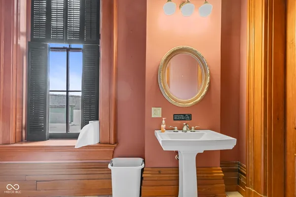 $997,000 | 217 East Main Street, Madison, IN 47250