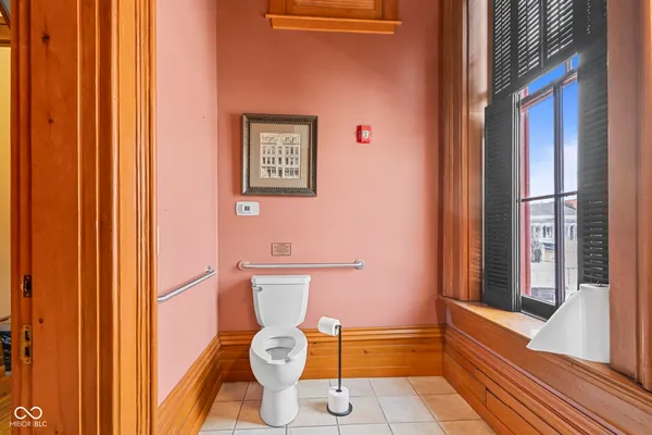 $997,000 | 217 East Main Street, Madison, IN 47250