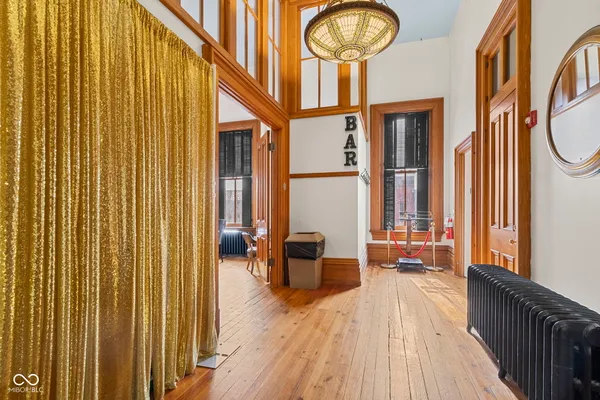 $997,000 | 217 East Main Street, Madison, IN 47250