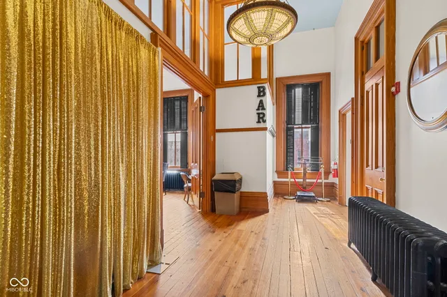 $997,000 | 217 East Main Street, Madison, IN 47250