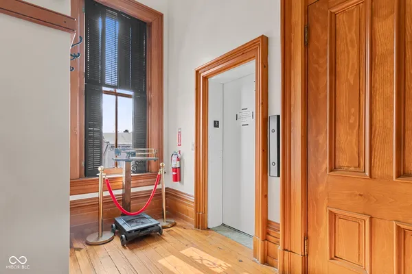 $997,000 | 217 East Main Street, Madison, IN 47250