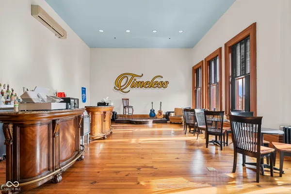 $997,000 | 217 East Main Street, Madison, IN 47250