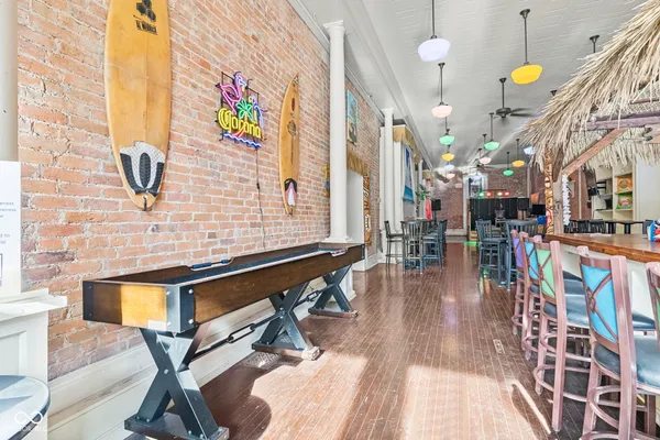 $997,000 | 217 East Main Street, Madison, IN 47250