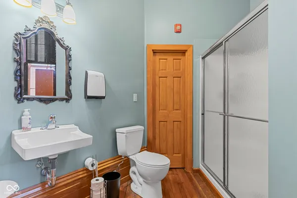 $997,000 | 217 East Main Street, Madison, IN 47250