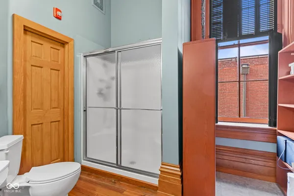 $997,000 | 217 East Main Street, Madison, IN 47250