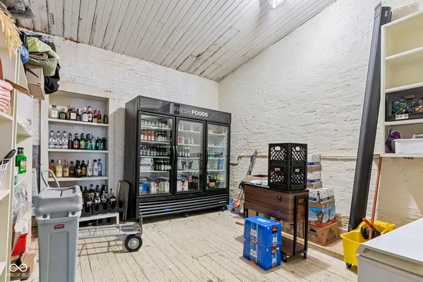 $997,000 | 217 East Main Street, Madison, IN 47250