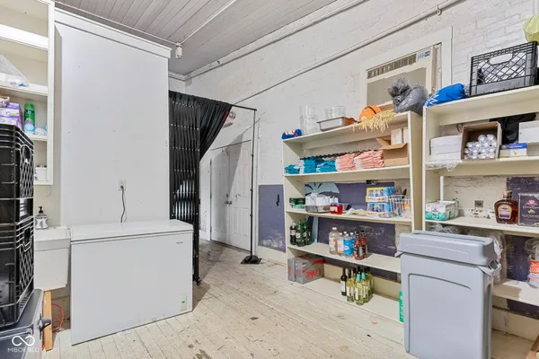 $997,000 | 217 East Main Street, Madison, IN 47250