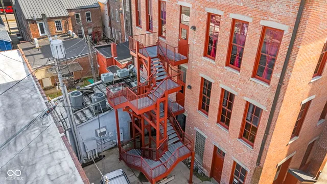 $997,000 | 217 East Main Street, Madison, IN 47250