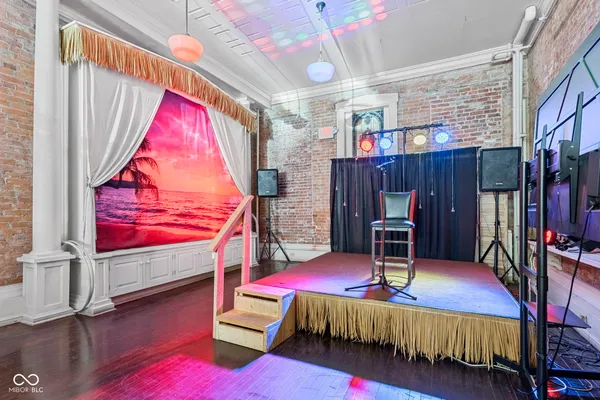 $997,000 | 217 East Main Street, Madison, IN 47250