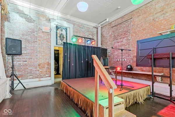 $997,000 | 217 East Main Street, Madison, IN 47250