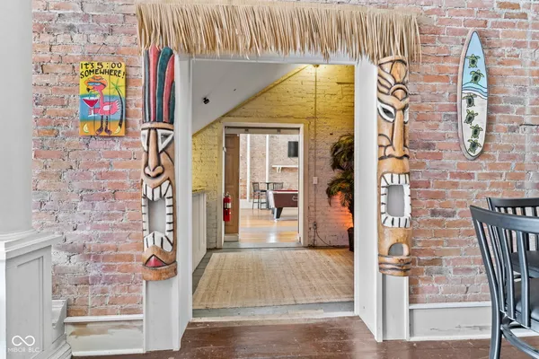 $997,000 | 217 East Main Street, Madison, IN 47250