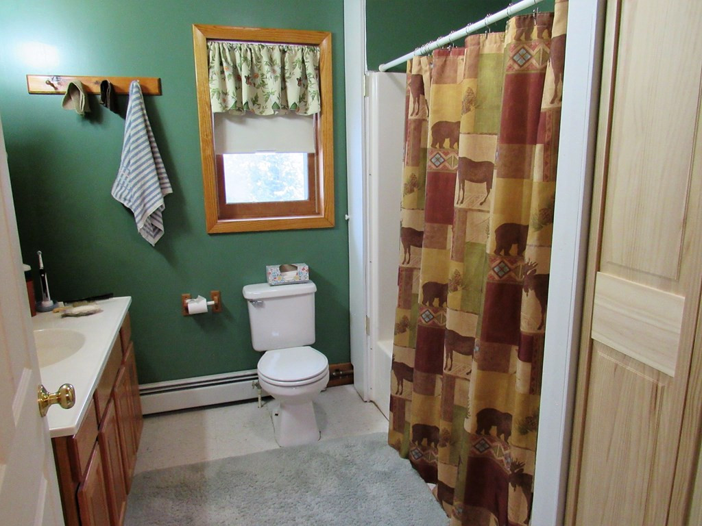 432 Emery Road Mooers Forks, NY 12959 - Photo 20 of 37 Gallery Image 20