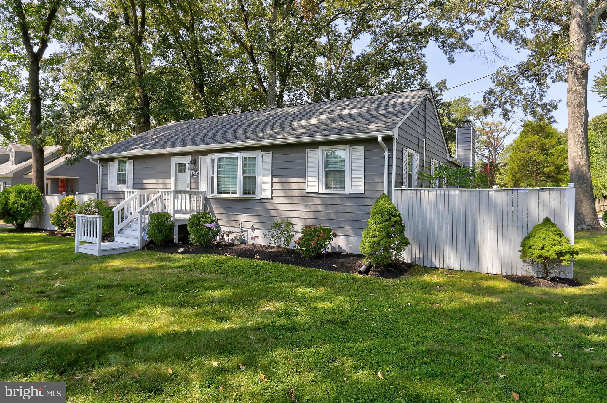 7960 Telegraph Road Severn, MD 21144 - Photo 1 of 46
