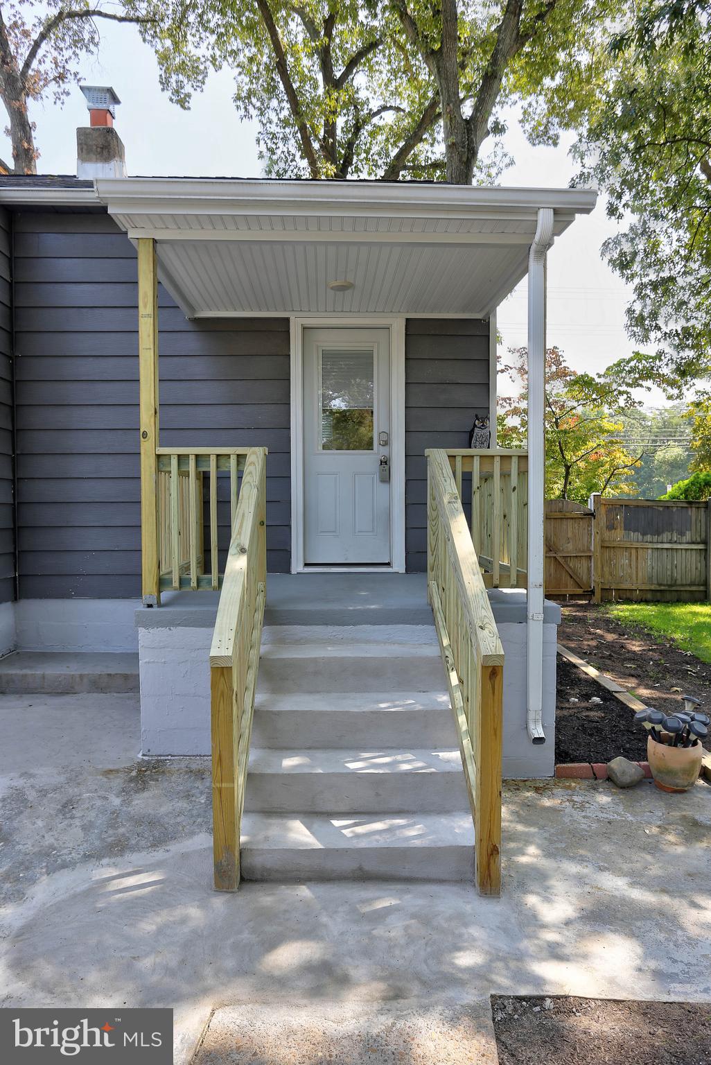 7960 Telegraph Road Severn, MD 21144 - Photo 11 of 46