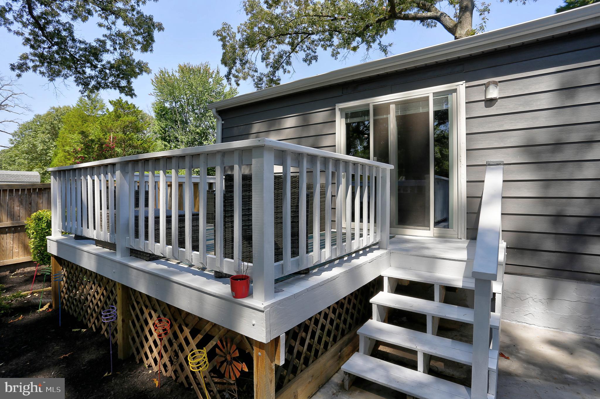 7960 Telegraph Road Severn, MD 21144 - Photo 12 of 46