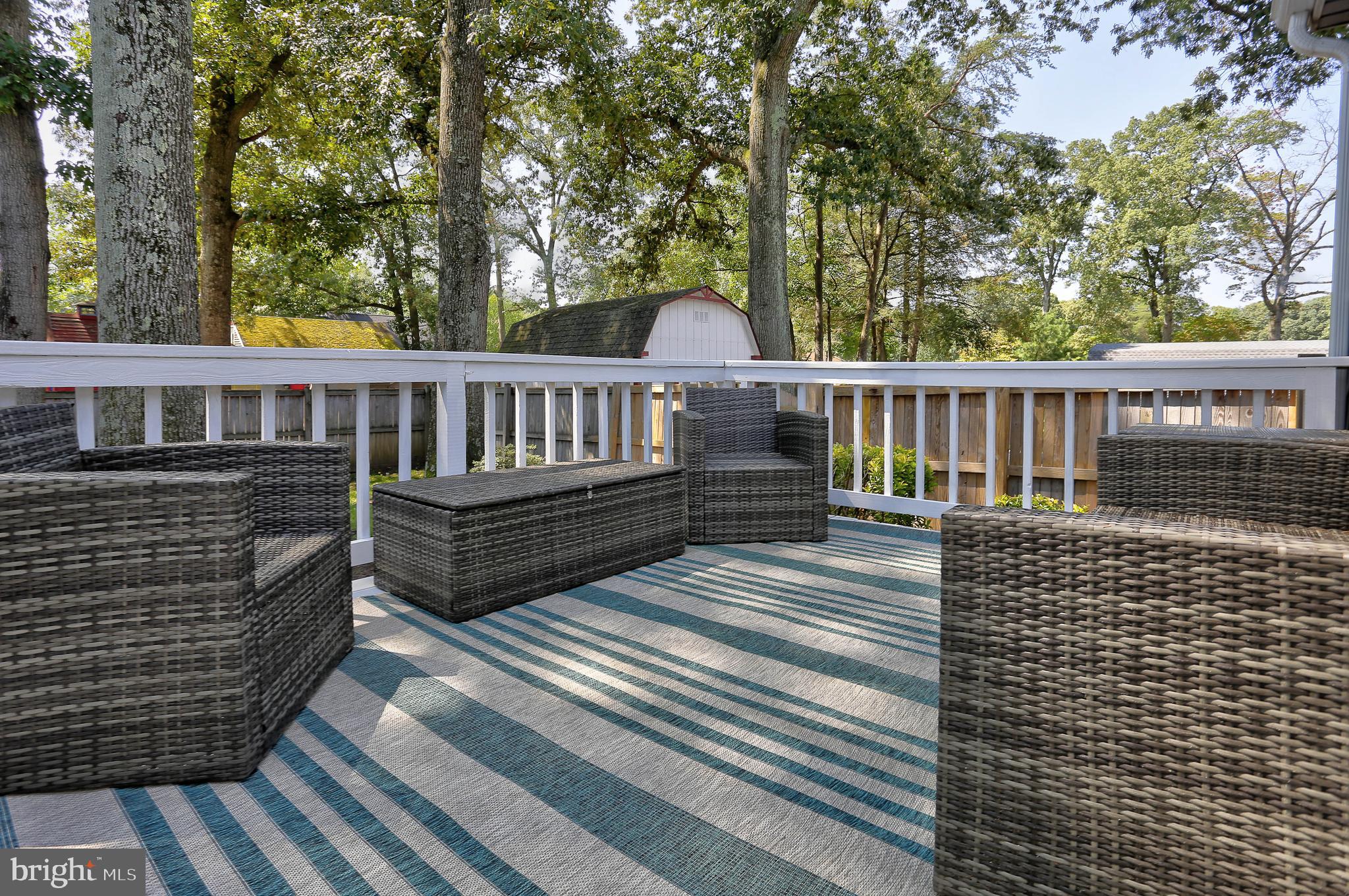 7960 Telegraph Road Severn, MD 21144 - Photo 13 of 46
