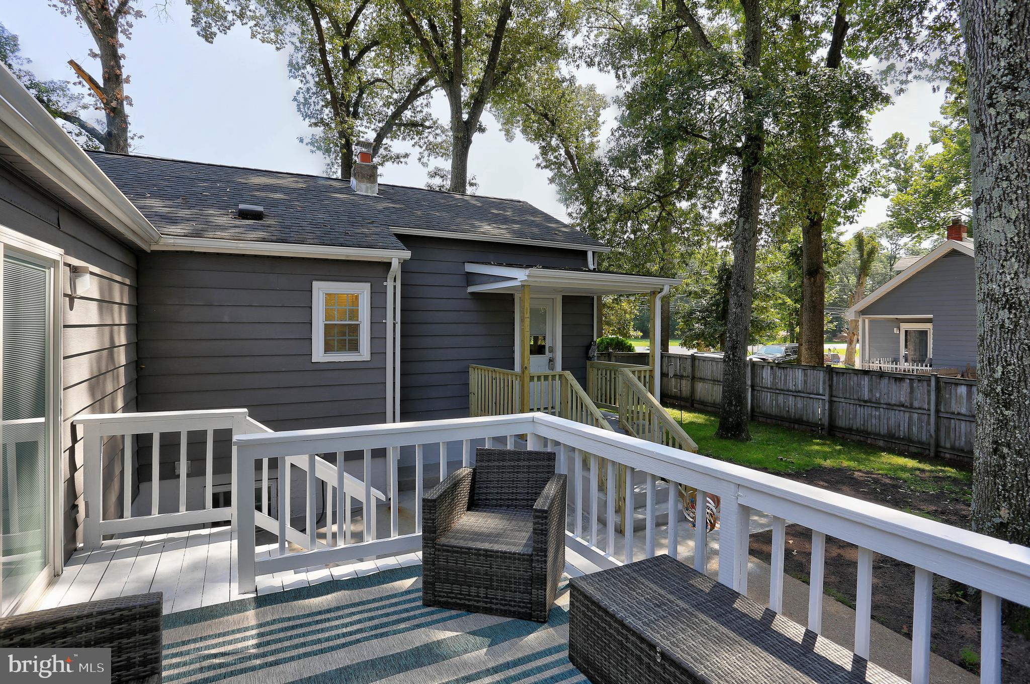 7960 Telegraph Road Severn, MD 21144 - Photo 14 of 46