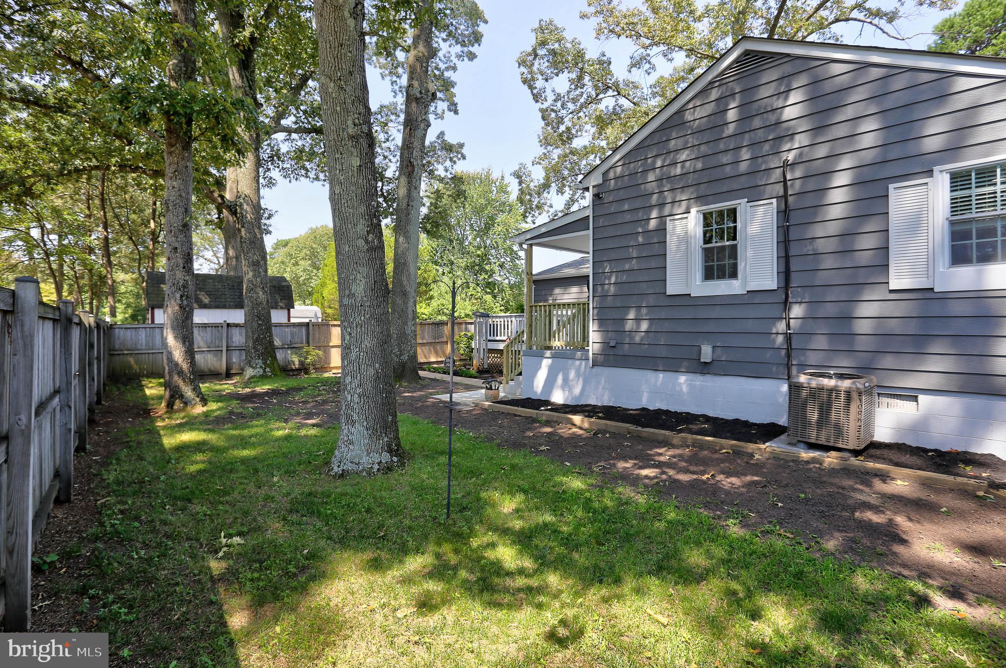 7960 Telegraph Road Severn, MD 21144 - Photo 15 of 46