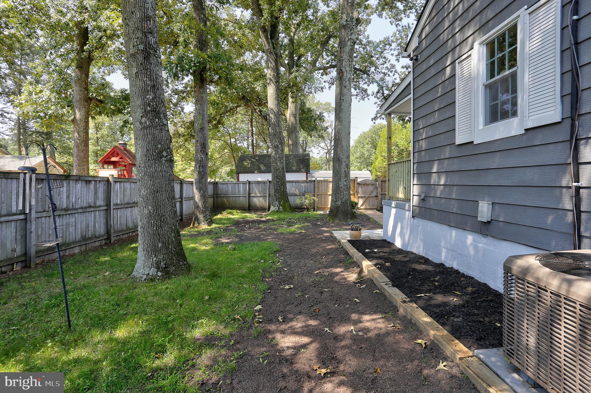 7960 Telegraph Road Severn, MD 21144 - Photo 16 of 46