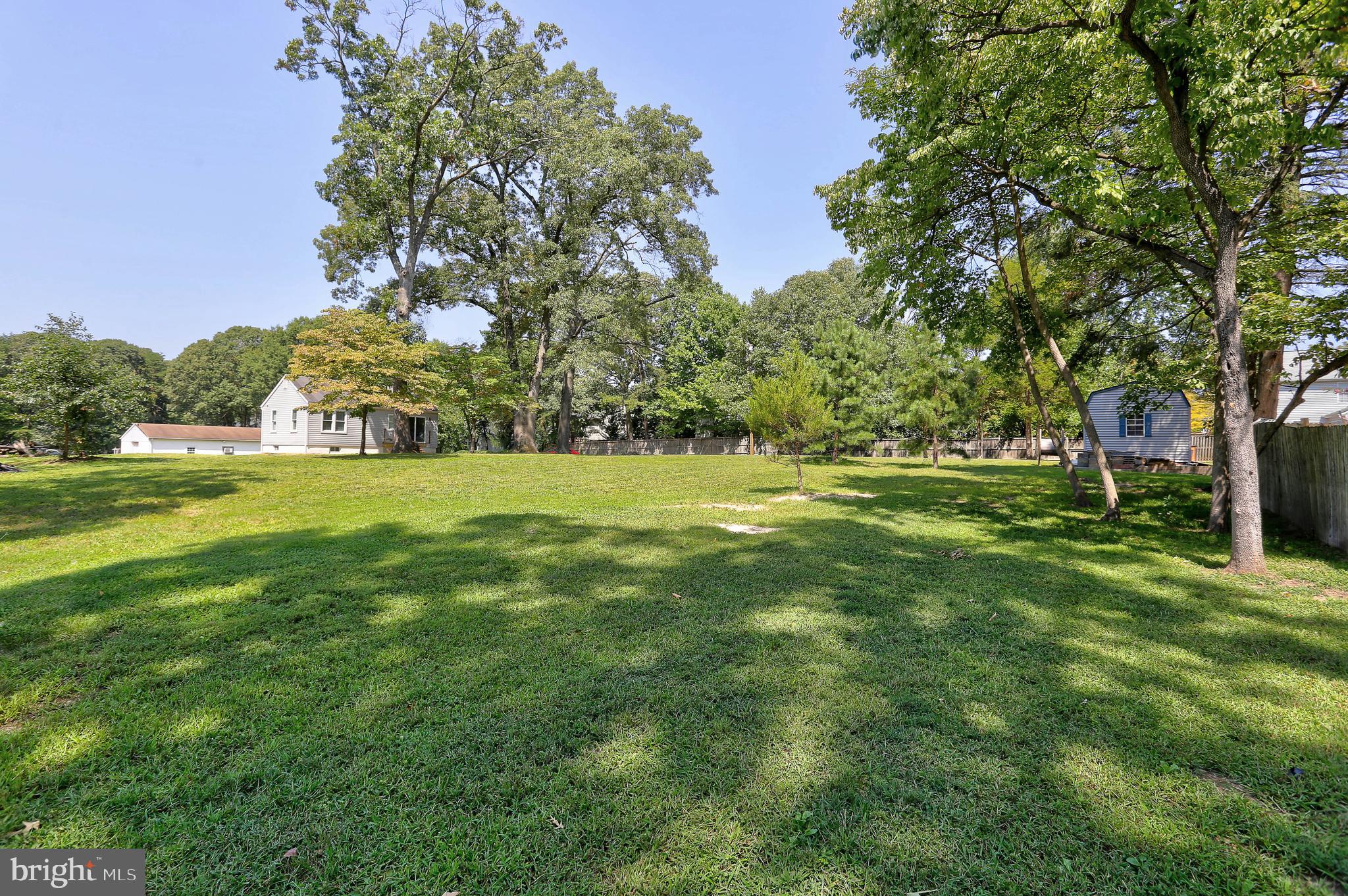 7960 Telegraph Road Severn, MD 21144 - Photo 17 of 46