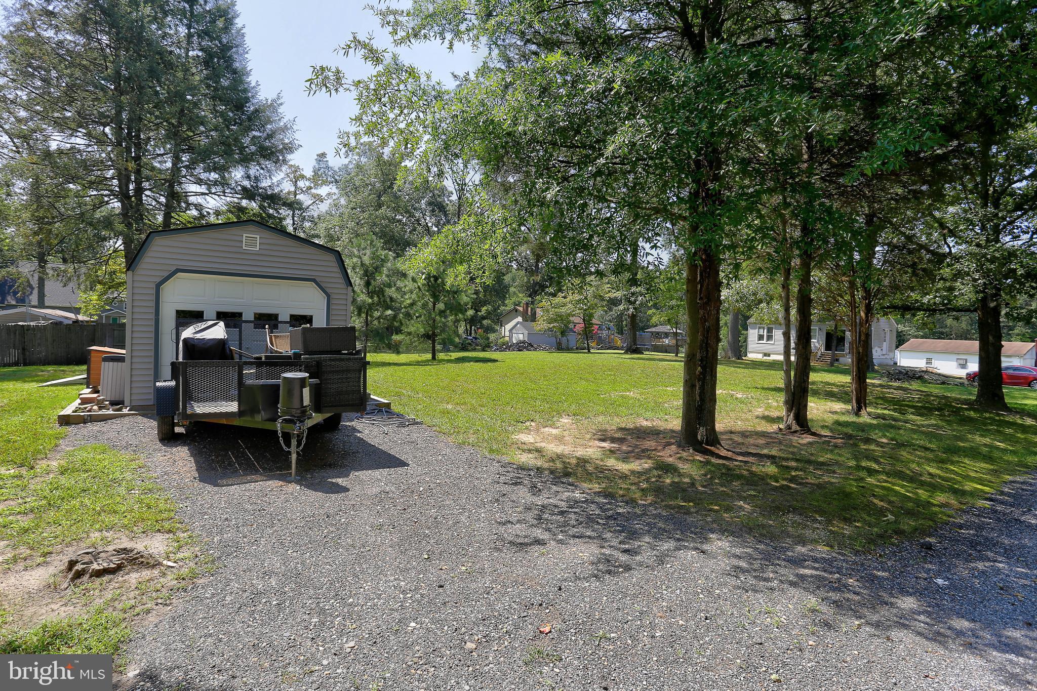 7960 Telegraph Road Severn, MD 21144 - Photo 18 of 46