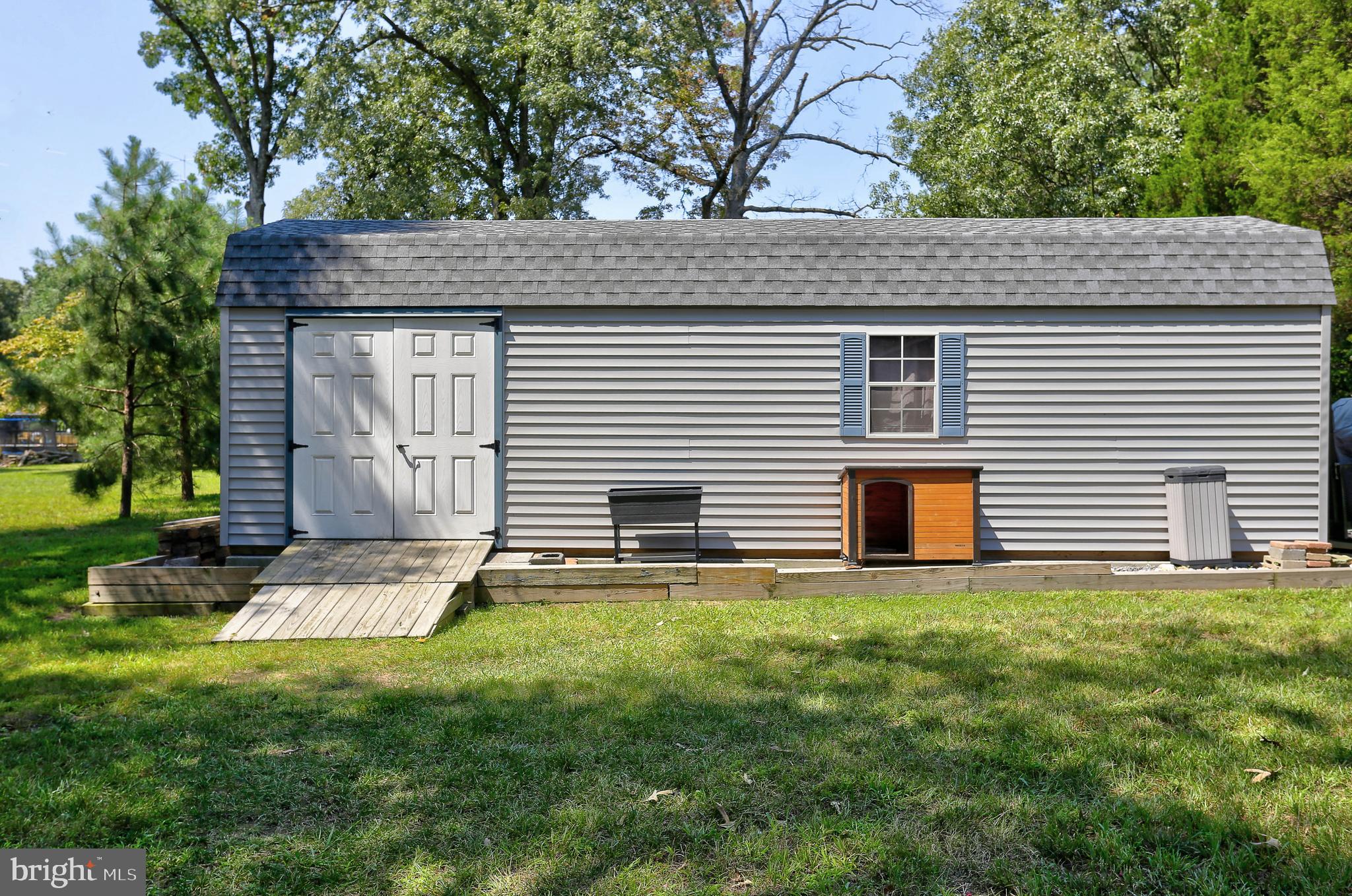7960 Telegraph Road Severn, MD 21144 - Photo 19 of 46