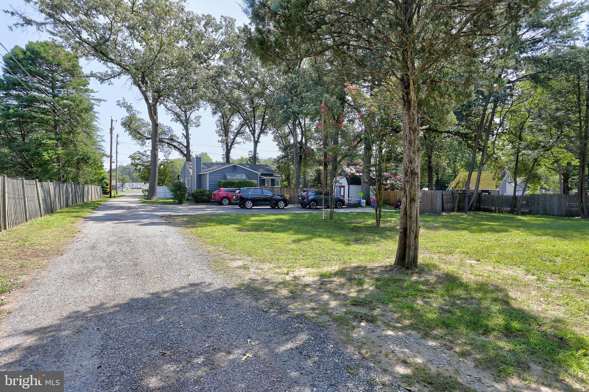 7960 Telegraph Road Severn, MD 21144 - Photo 20 of 46