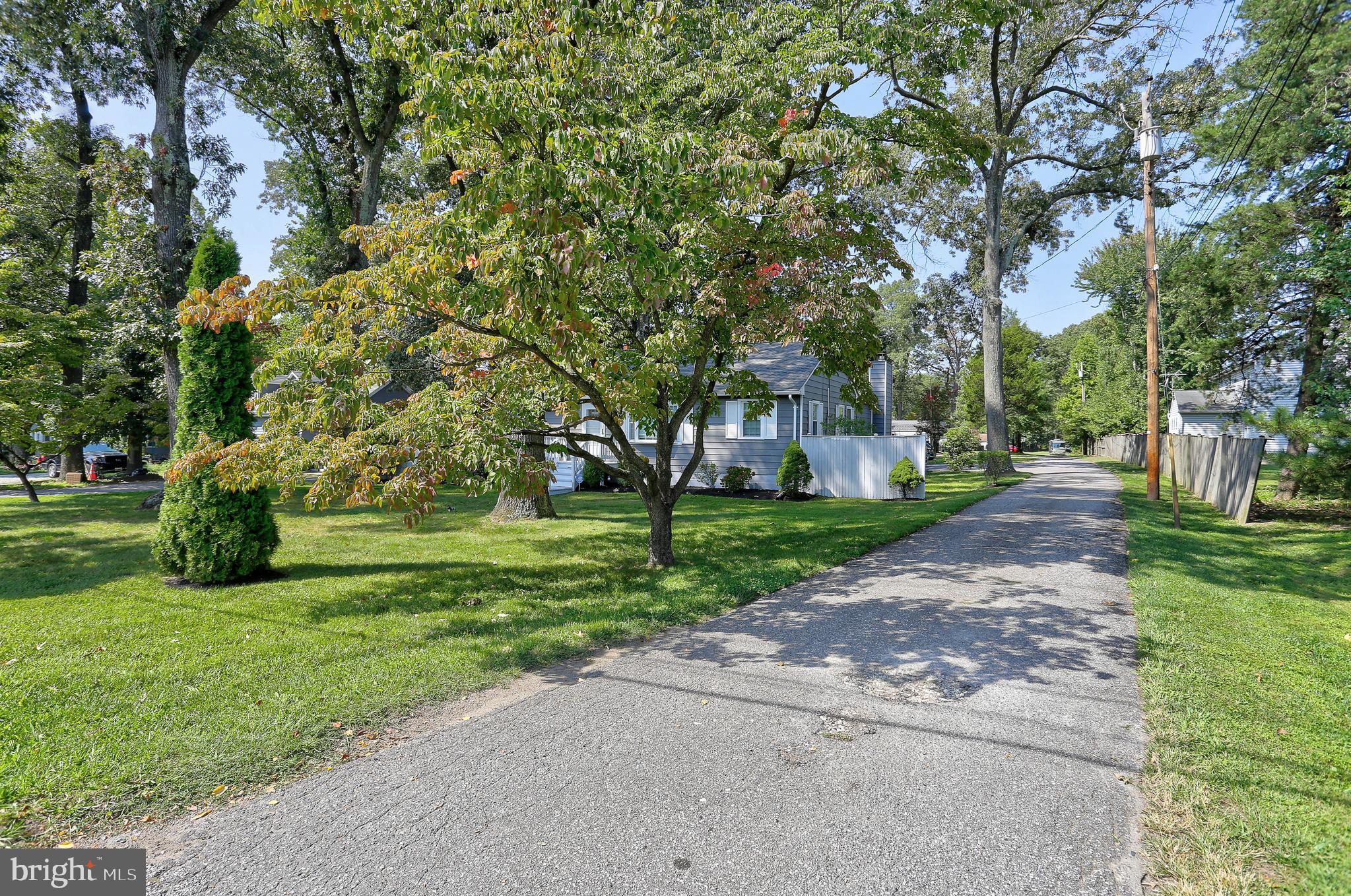 7960 Telegraph Road Severn, MD 21144 - Photo 2 of 46