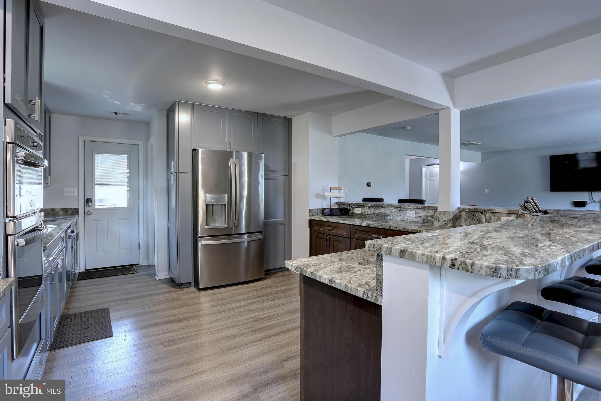 7960 Telegraph Road Severn, MD 21144 - Photo 22 of 46