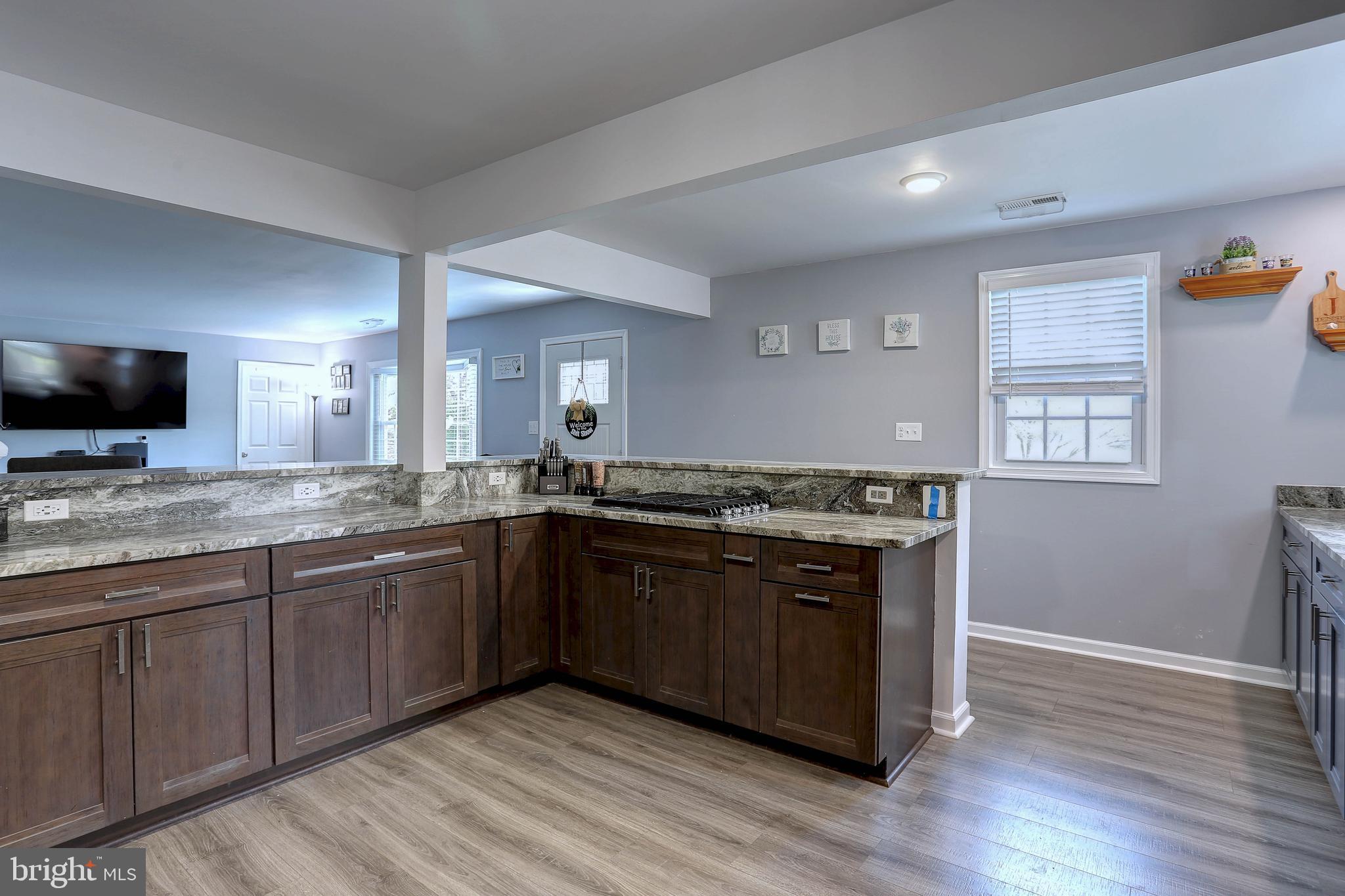 7960 Telegraph Road Severn, MD 21144 - Photo 24 of 46