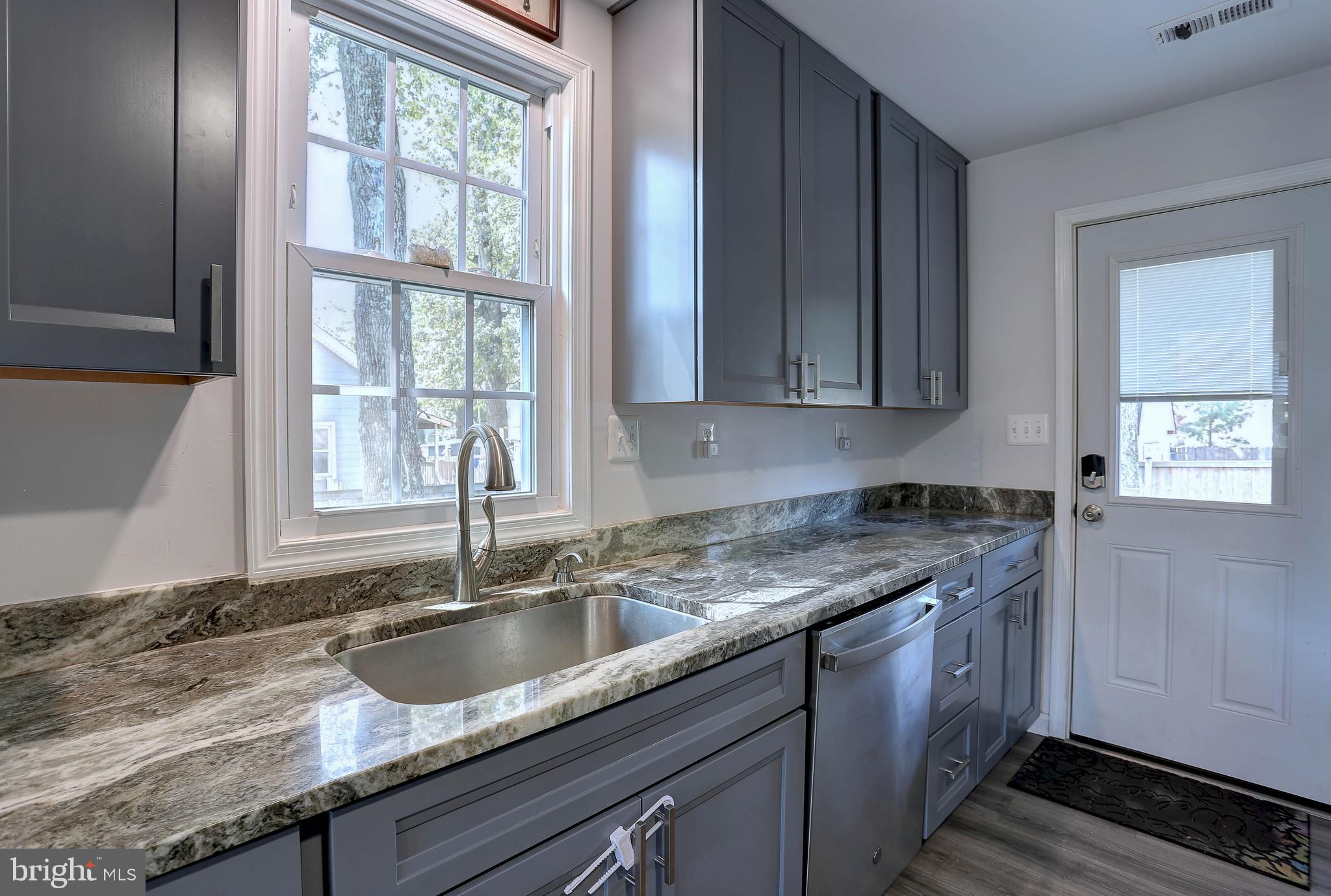 7960 Telegraph Road Severn, MD 21144 - Photo 25 of 46