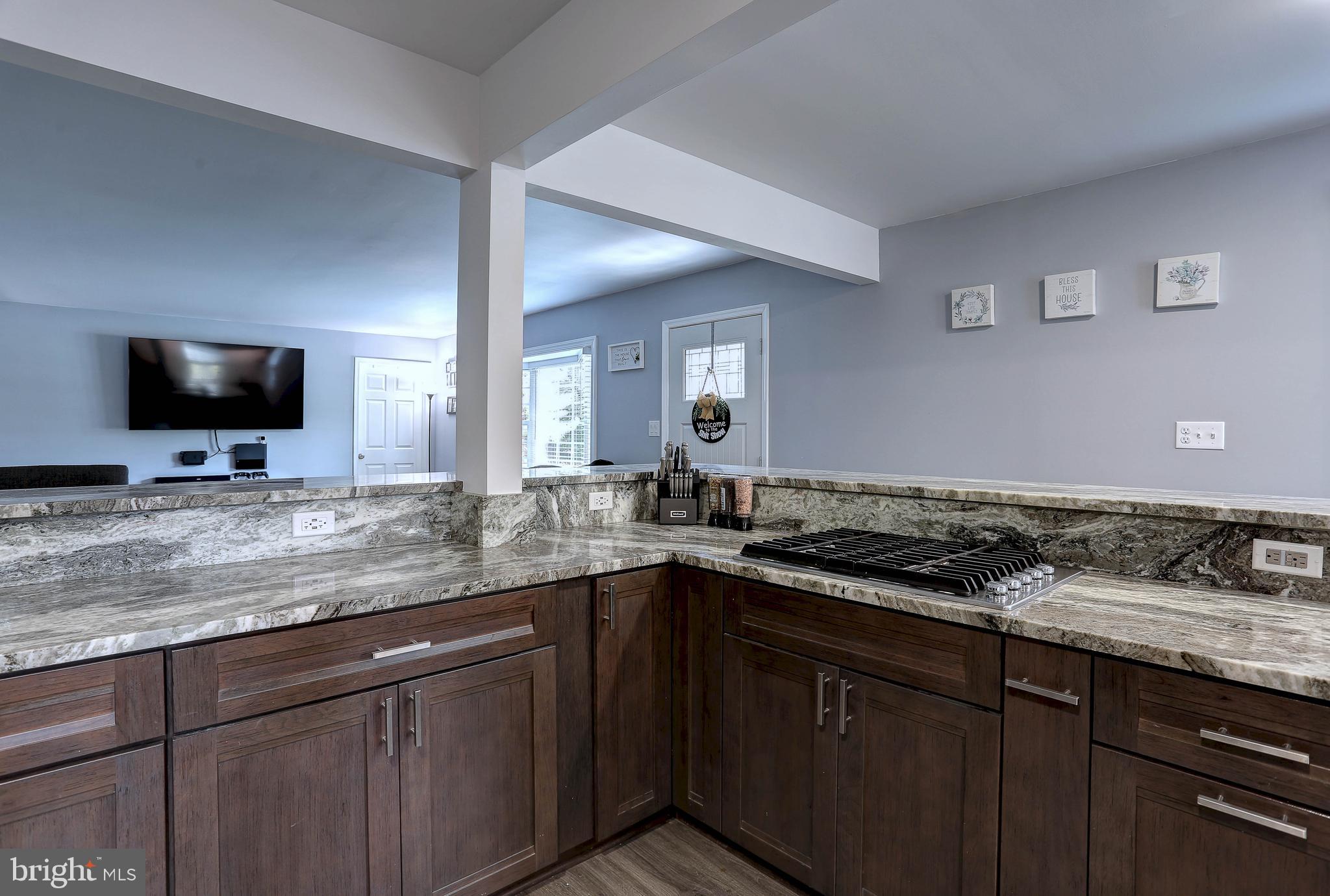 7960 Telegraph Road Severn, MD 21144 - Photo 26 of 46