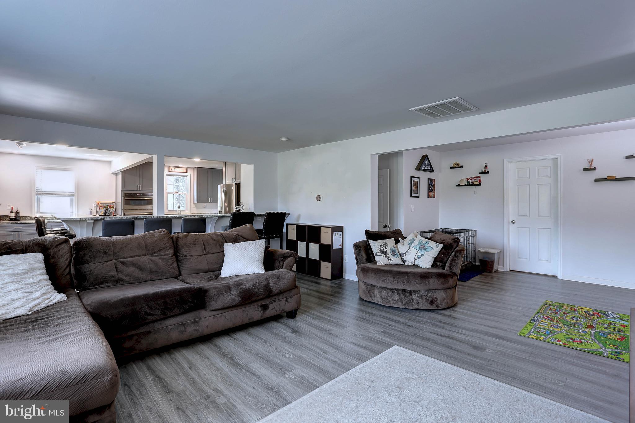 7960 Telegraph Road Severn, MD 21144 - Photo 30 of 46