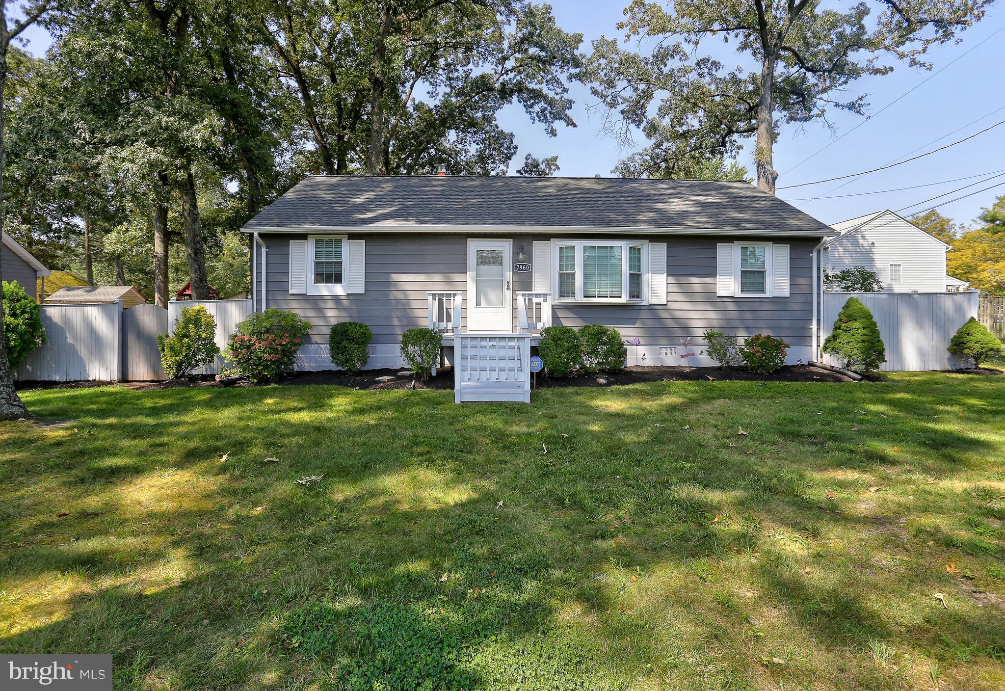 7960 Telegraph Road Severn, MD 21144 - Photo 3 of 46