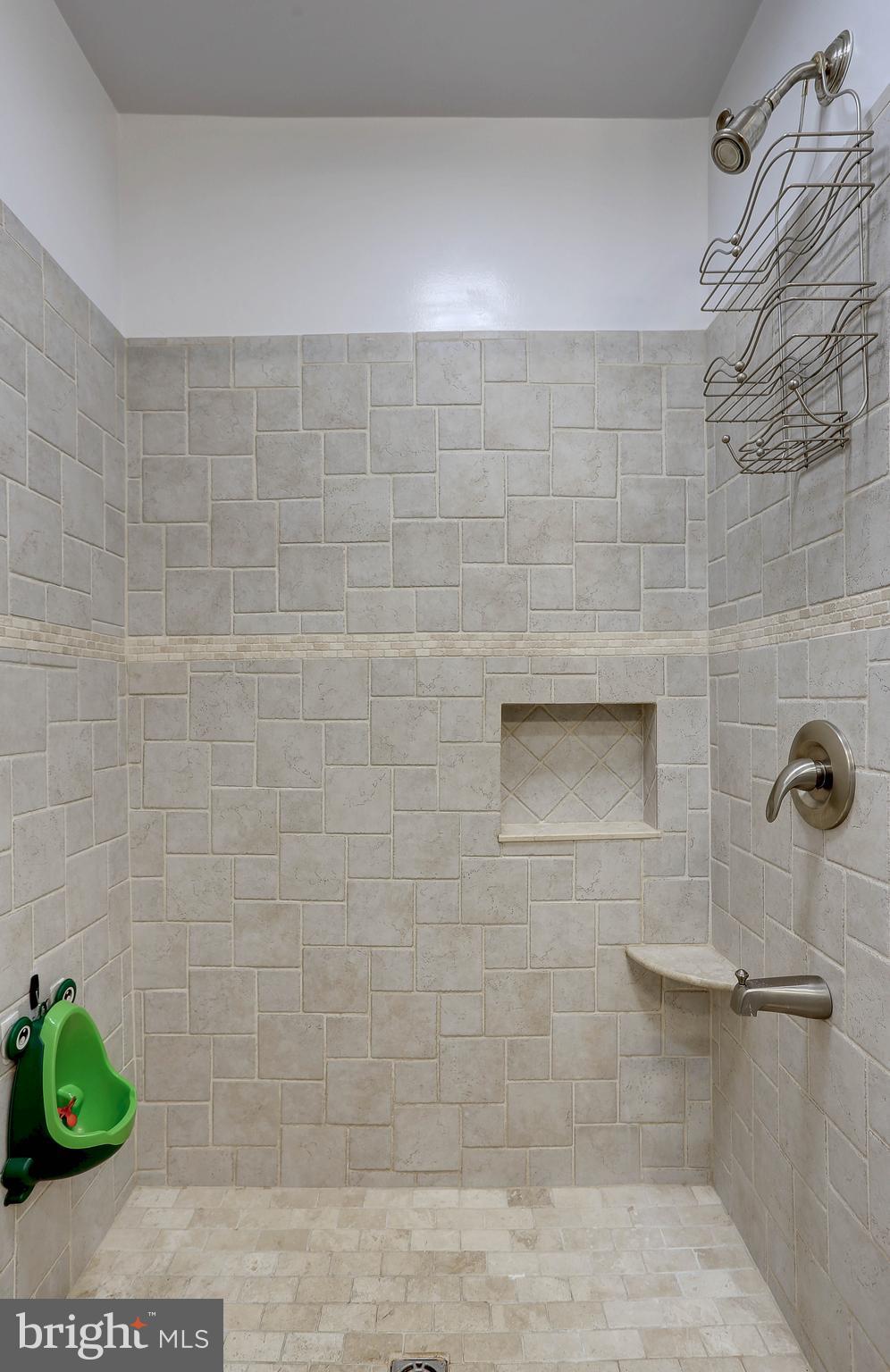 7960 Telegraph Road Severn, MD 21144 - Photo 32 of 46