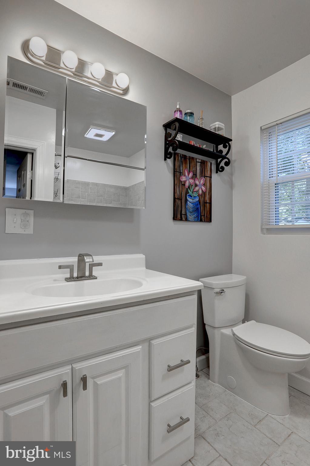 7960 Telegraph Road Severn, MD 21144 - Photo 33 of 46