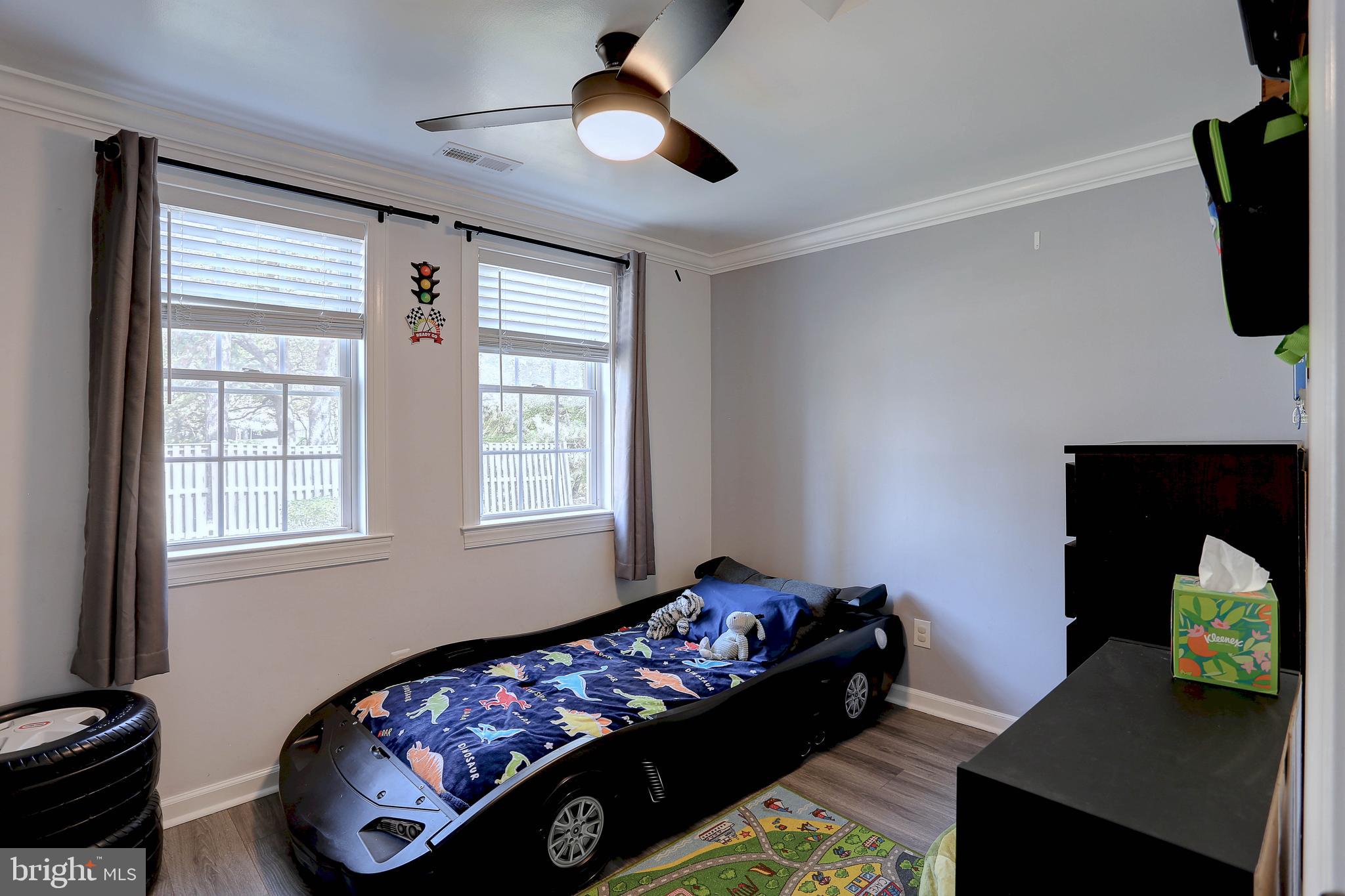 7960 Telegraph Road Severn, MD 21144 - Photo 34 of 46
